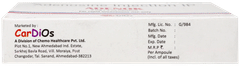 Adenok Injection 2Ml